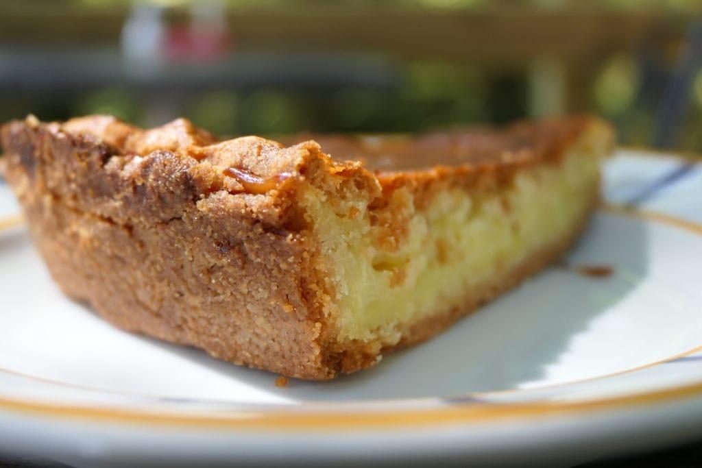 Jambon de Bellota Iraty